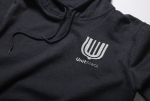 Logo Design by JoelFergusonDomingos for this project | Design: #26732458