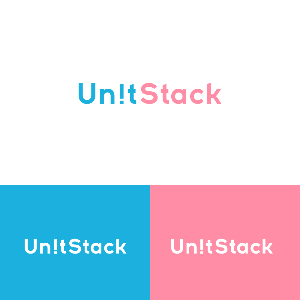 Logo Design by Antgev for this project | Design #26737697