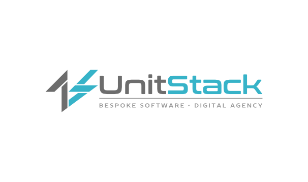 Logo-Design von MulamboDesign für dieses Projekt | Design #26728185