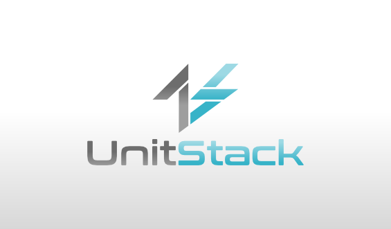 Logo Design by MulamboDesign for this project | Design #26728187