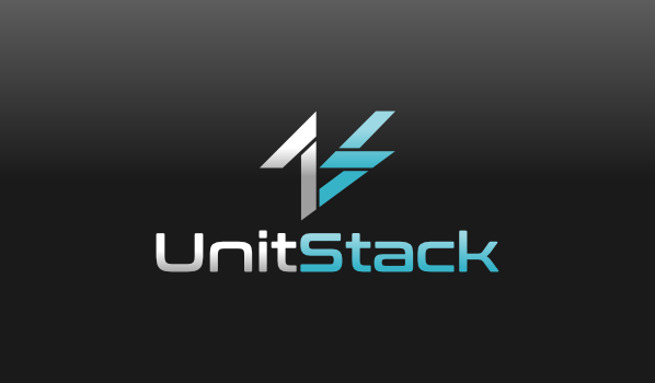 Logo Design by Mulamb0 for this project | Design #26728188