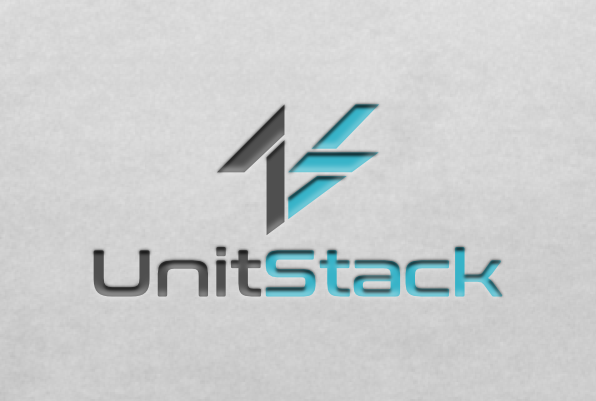 Logo Design by MulamboDesign for this project | Design #26728190