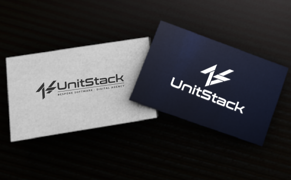 Logo Design by Mulamb0 for this project | Design #26728191