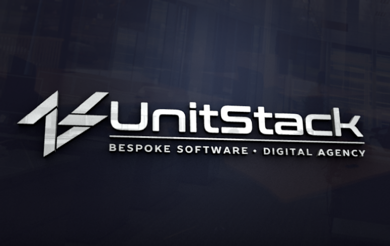 Logo Design by MulamboDesign for this project | Design #26728192