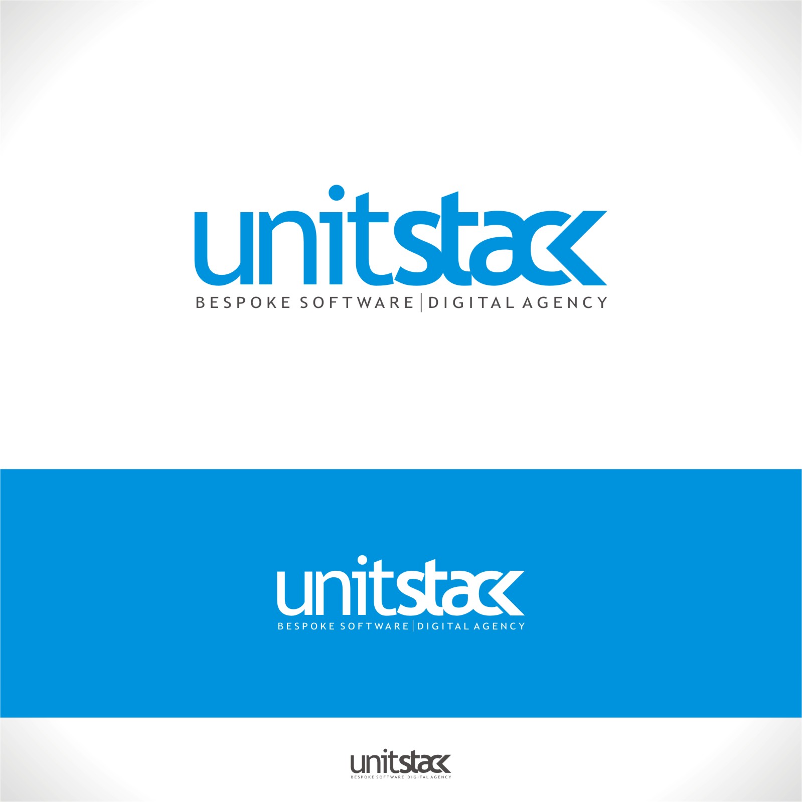 Logo Design by MAhi2014 for this project | Design #26729828