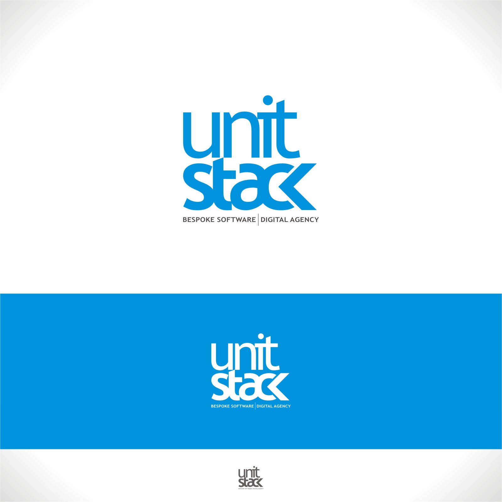 Logo Design by MAhi2014 for this project | Design #26729838