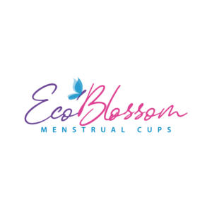 Logo Design by ADAgrafx