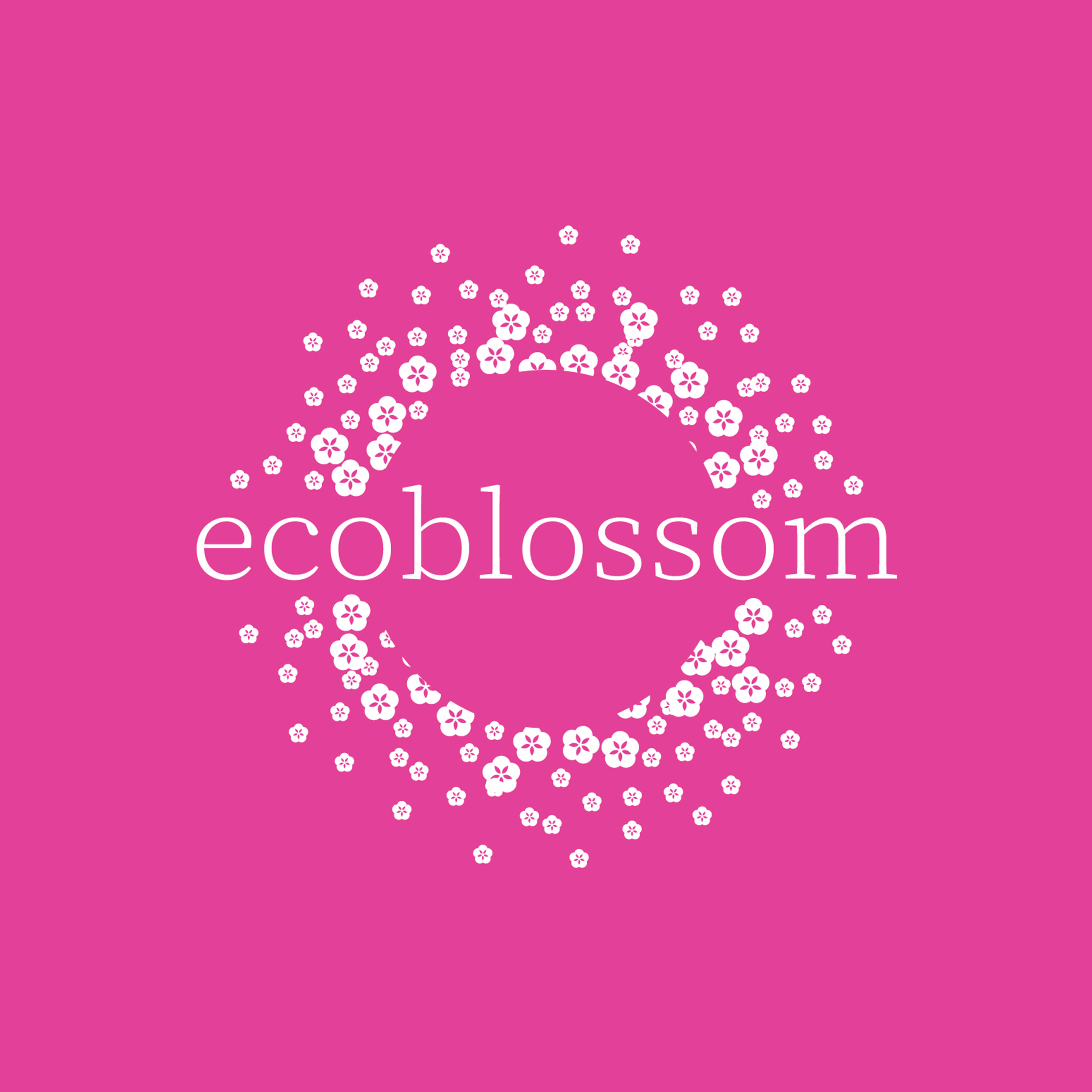 Logo Design by artcreator for this project | Design #26751942
