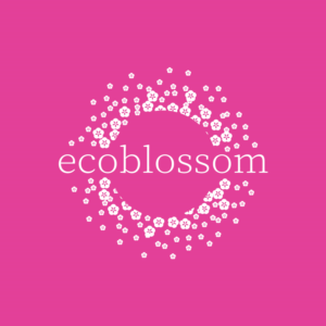 Logo Design by artcreator