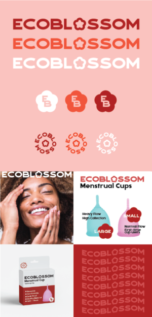 Logo Design by sarah 8
