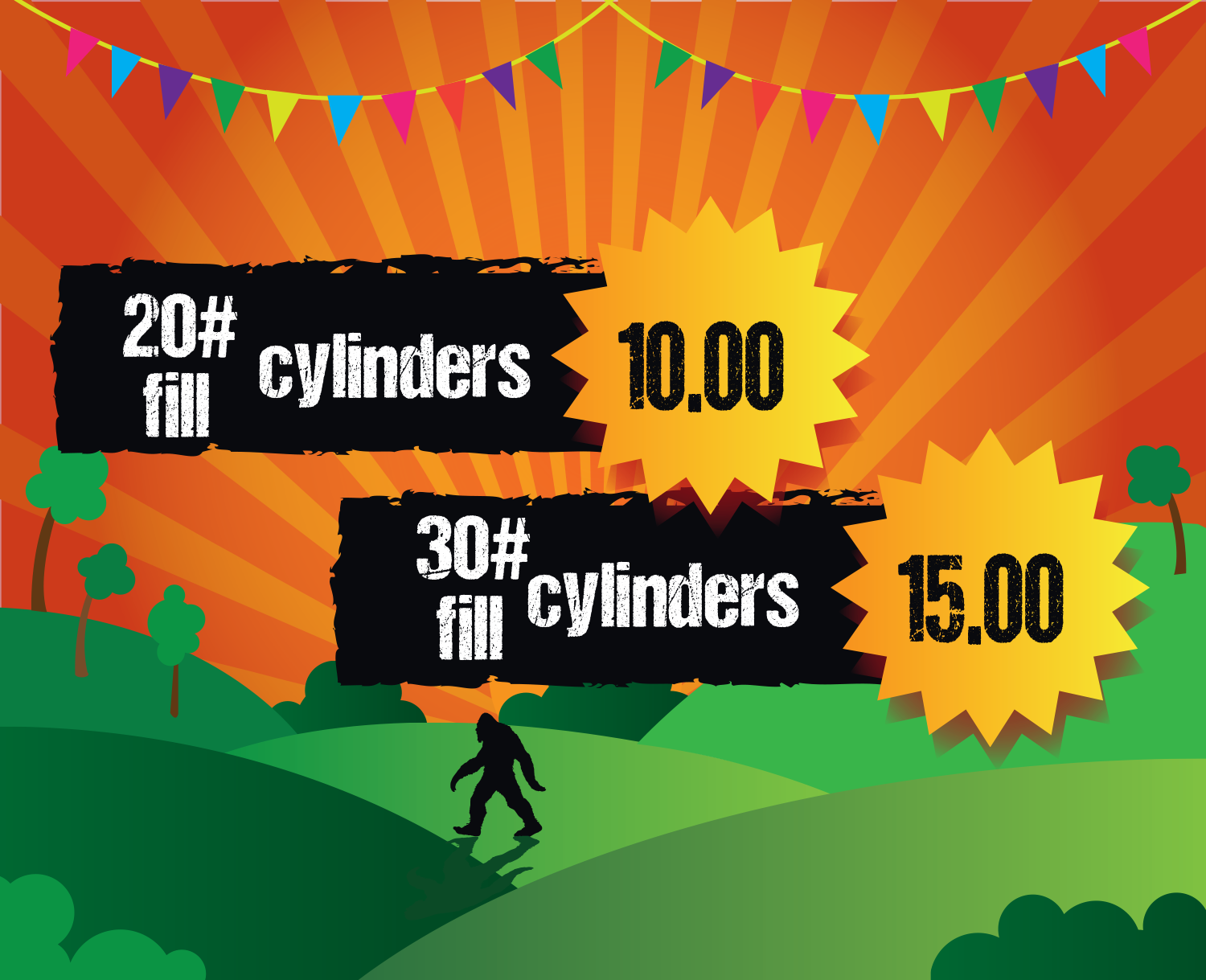 Diseño de Póster por MNM para este proyecto | Diseño #26743298