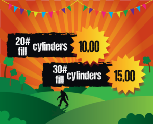 Poster Design by MNM