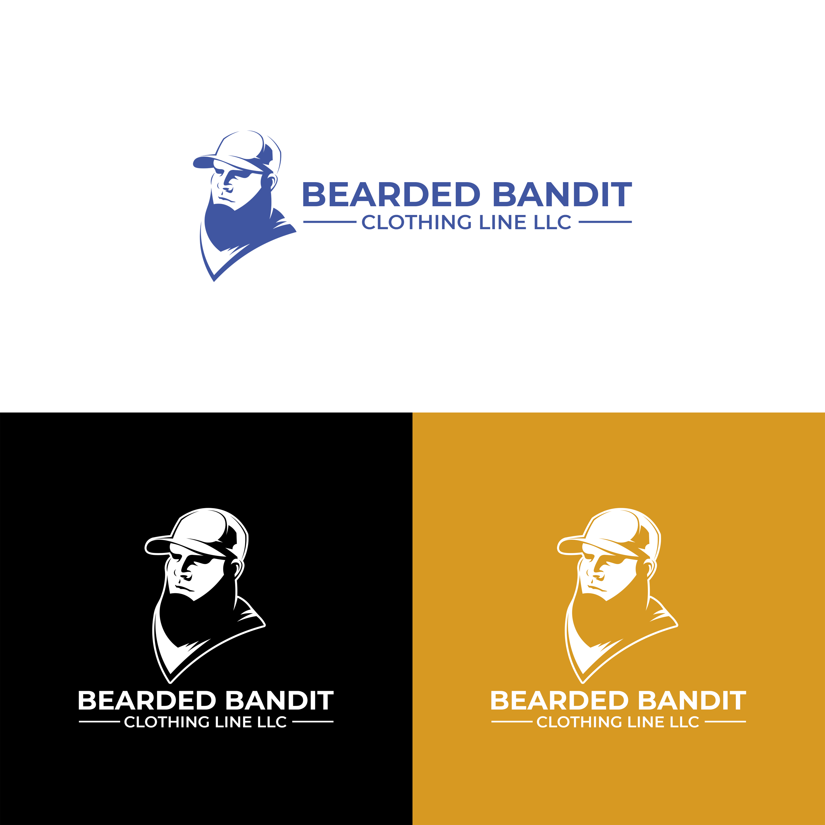 Logo-Design von Aryodesigns für dieses Projekt | Design #26735426