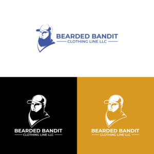 Logo Design by Aryodesigns