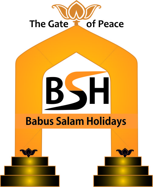 Logo Design by HAWAI ZAHAZ for this project | Design #3068015