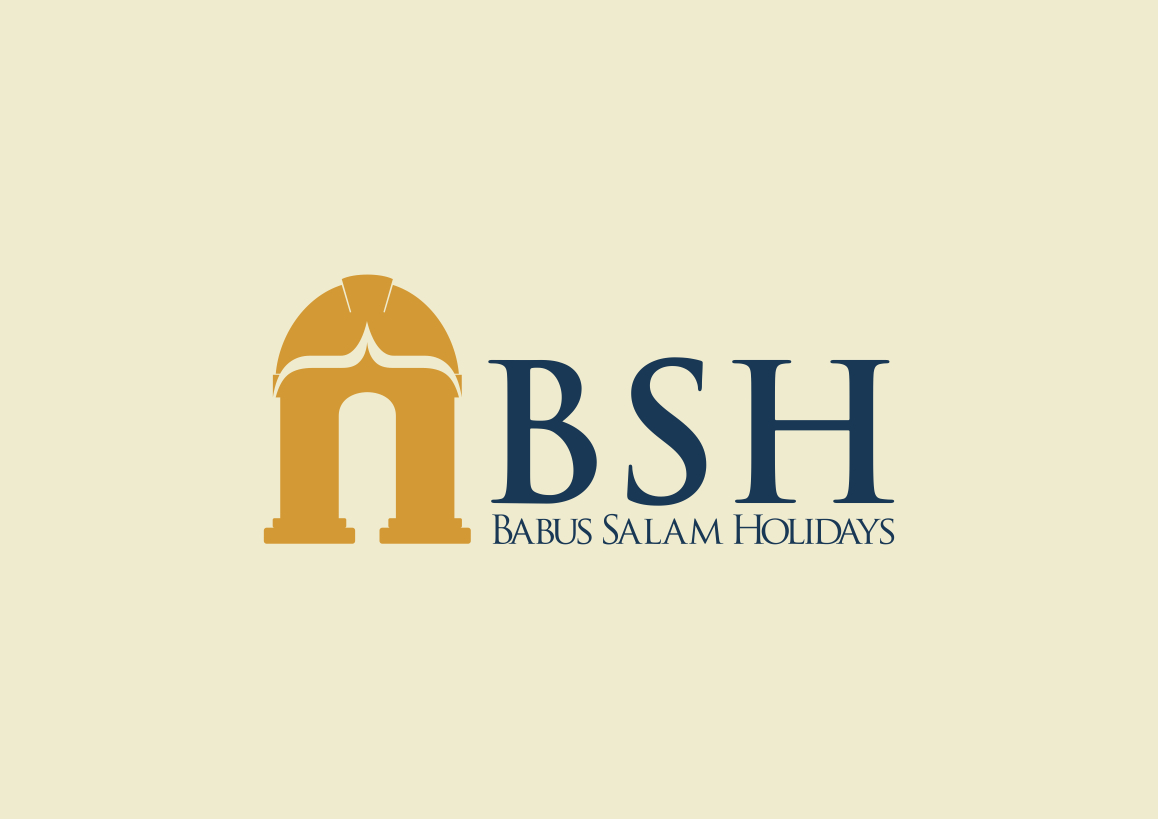 Logo Design by daniswarasayang for this project | Design #3065252