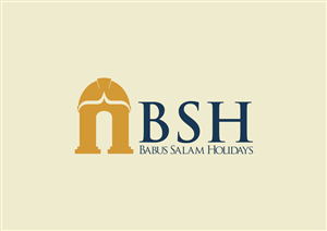Design de Logo par daniswarasayang pour ce projet | Design : #3065252