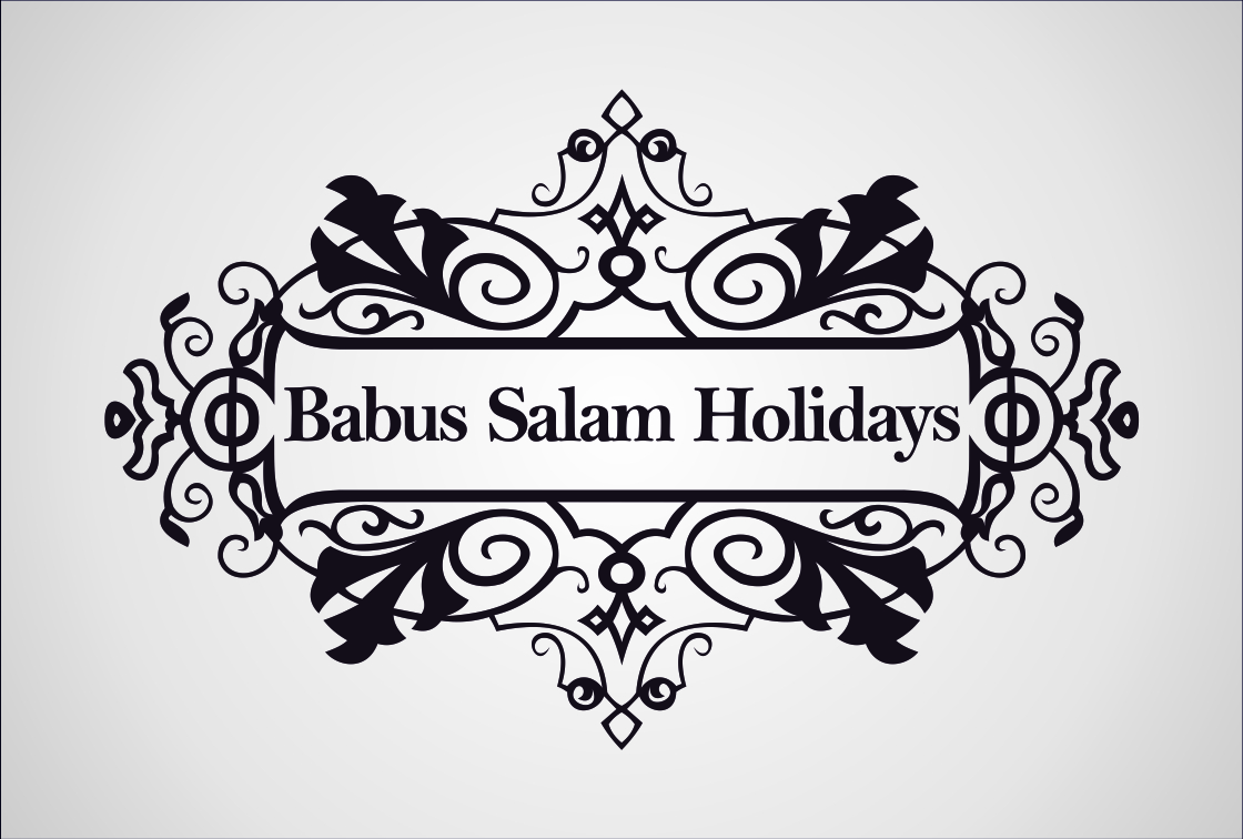 Logo-Design von artstudiond für dieses Projekt | Design #3090683
