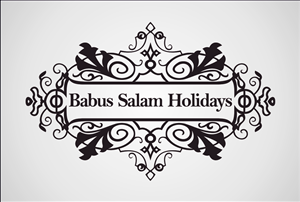 Logo Design by artstudiond