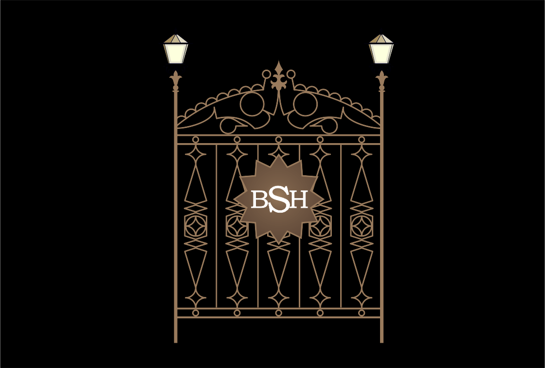 Logo Design by artstudiond for this project | Design #3091252