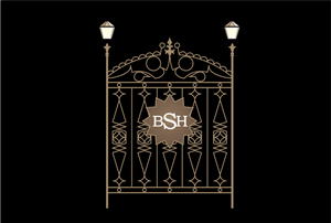 Design de Logo par artstudiond pour ce projet | Design : #3091252