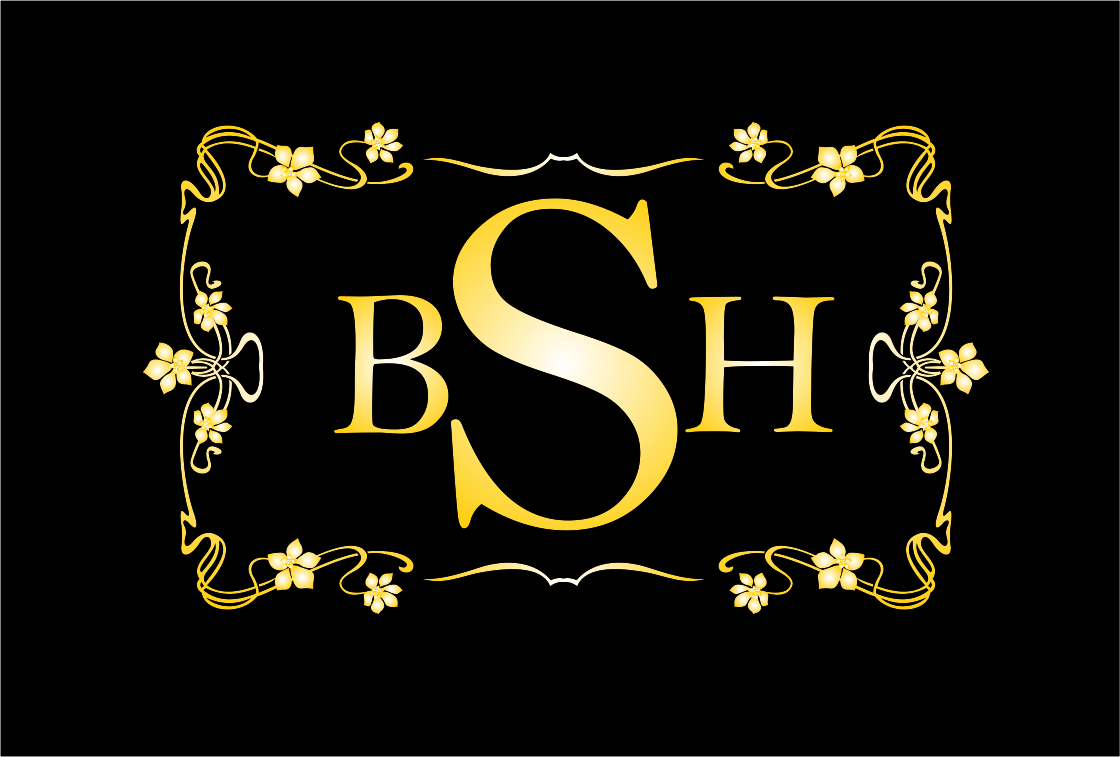 Logo Design by artstudiond for this project | Design #3091297