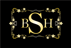 Design de Logo par artstudiond pour ce projet | Design : #3091297
