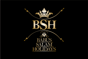Logo Design by artstudiond for this project | Design: #3093423