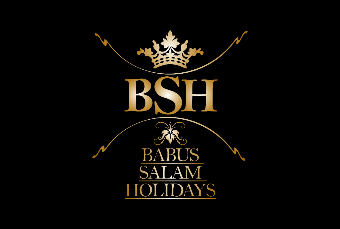 Logo Design by artstudiond for this project | Design #3093448