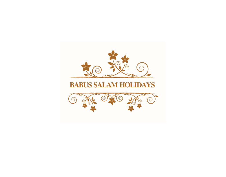 Logo Design by artstudiond for this project | Design #3112397