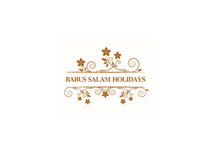 Design de Logo par artstudiond pour ce projet | Design : #3112397
