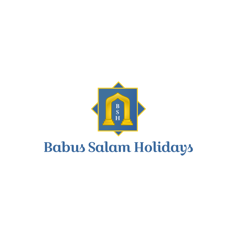Logo Design by sd21 for this project | Design #3090219