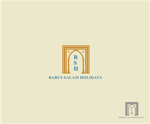 Design de Logo par art pour ce projet | Design : #3173139
