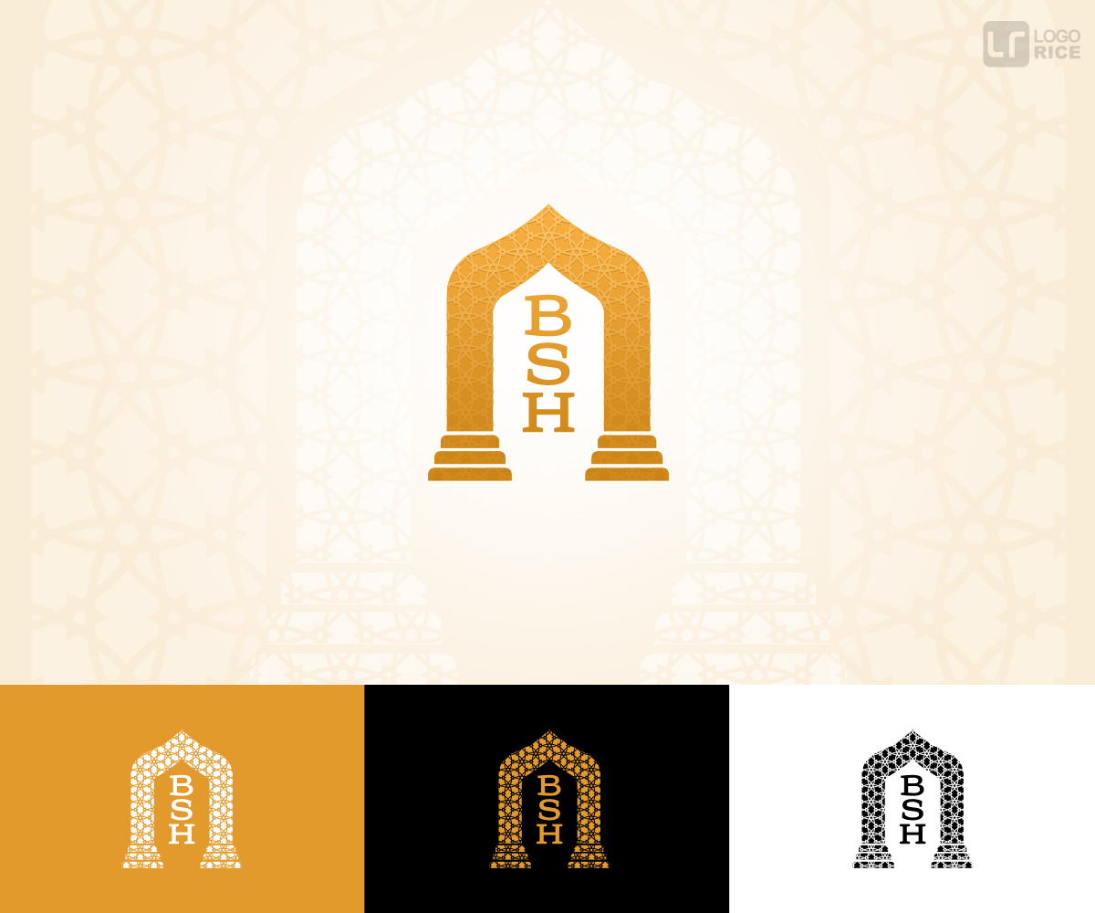 Logo Design by logorice for this project | Design #3094566