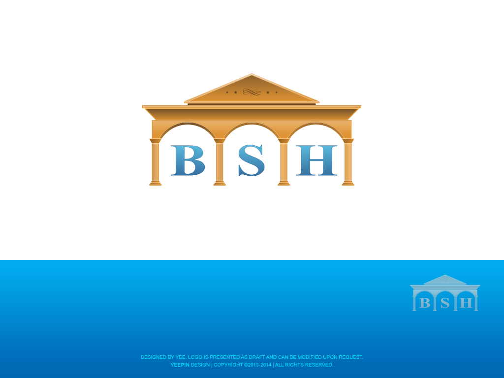 Design de Logo par Benjamin pour ce projet | Design #3082549