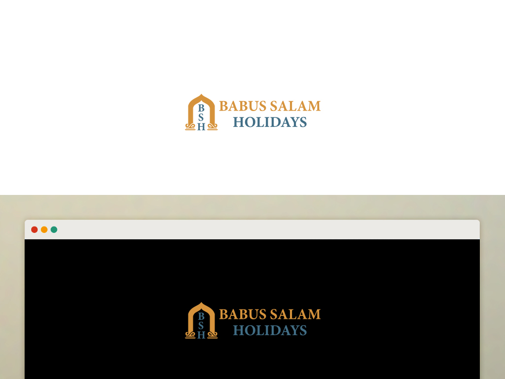 Design de Logo par damakyjr pour ce projet | Design #3077778