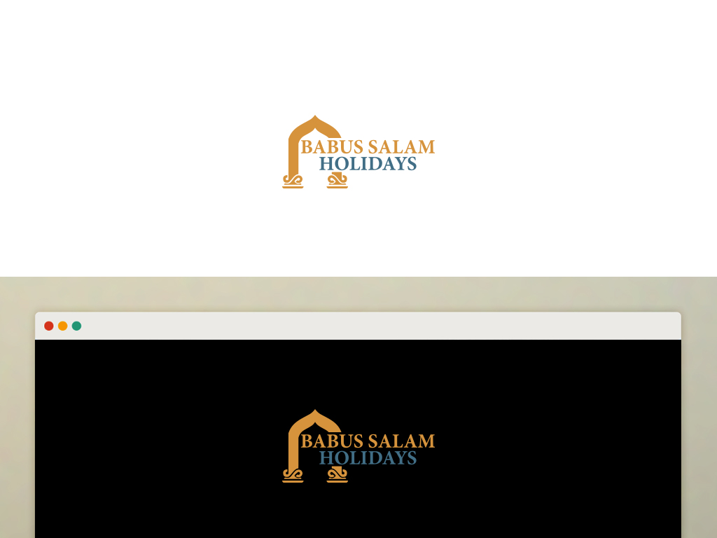 Logo Design by damakyjr for this project | Design #3077817