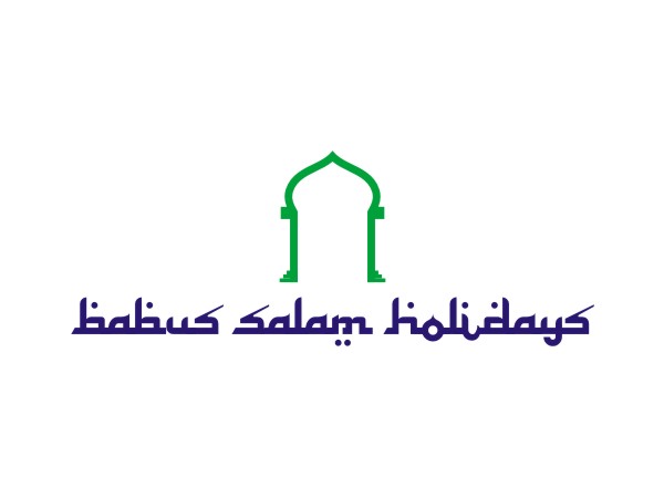 Logo Design by dayat for this project | Design #3074770