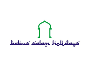 Logo Design by dayat