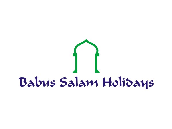 Logo Design by dayat for this project | Design #3074781