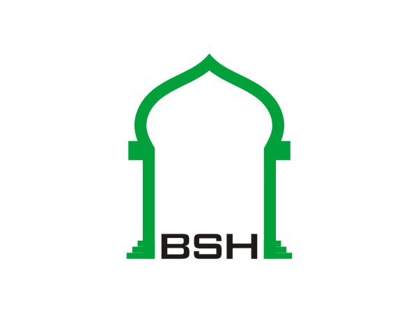 Logo Design by dayat for this project | Design #3074786