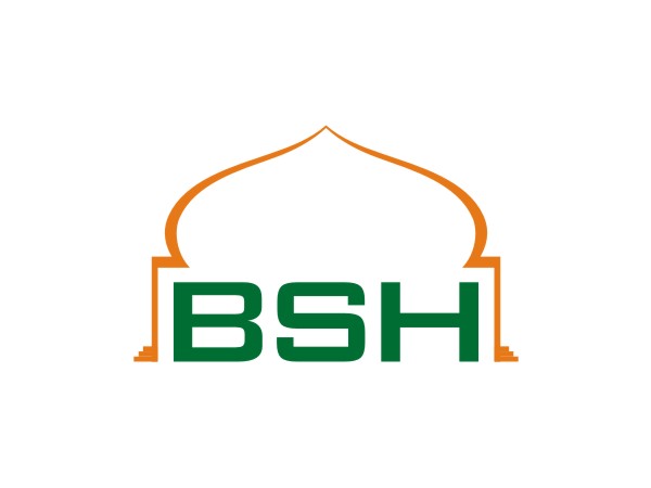 Logo Design by dayat for this project | Design #3074796