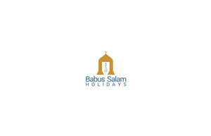 Design de Logo par serazvictoria pour ce projet | Design : #3066222