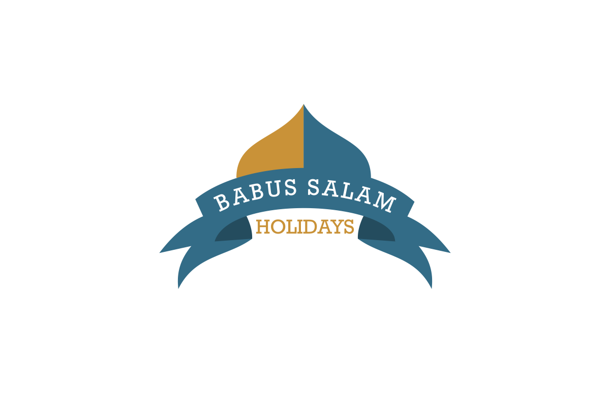 Logo Design by serazvictoria for this project | Design #3427749