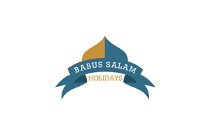 Design de Logo par serazvictoria pour ce projet | Design : #3427749