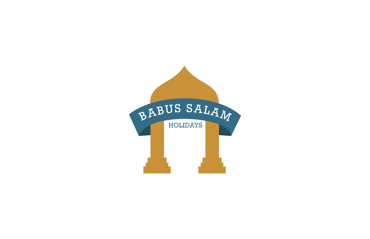 Logo Design by serazvictoria for this project | Design #3427786