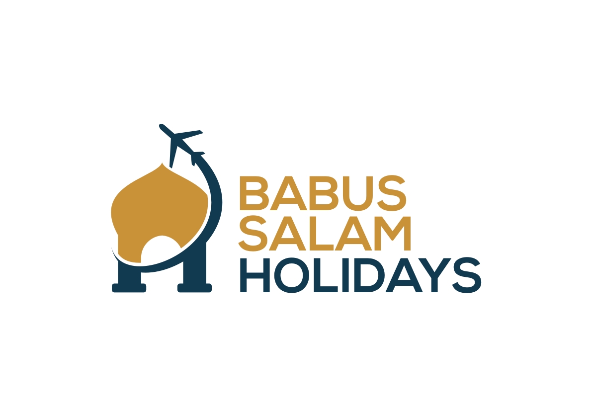 Logo Design by serazvictoria for this project | Design #3709380