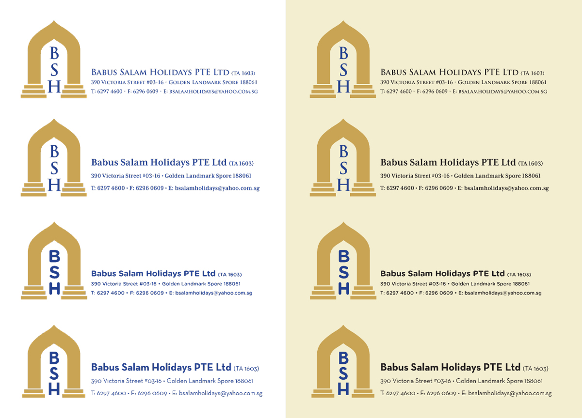Logo Design by apetown for this project | Design #3055185