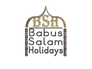 Logo Design by A.MAHER for this project | Design: #3094743