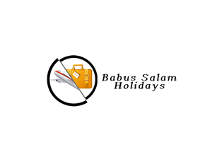 Logo Design by A.MAHER for this project | Design: #3100230